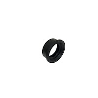 Uni-Seals Uni-Seals 400/426 x 50 mm EPDM-manschett för betong, slät sp...