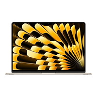 Apple Apple MacBook Air - 15.3" - Apple M5 - 24 GB RAM - 1 TB SSD - dansk