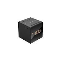 Sony Sony ICF-C1 - klockradio