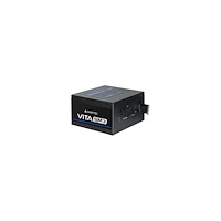Chieftec Chieftec VITA SM3 BPX-850-C - nätaggregat - 850 Watt