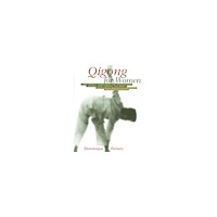 Dominique Ferraro Qigong For Women: Low-Impact Exercises For Enhancing Energy (häftad, eng)