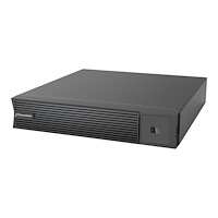 BlueWalker PowerWalker BP I36R-6x9Ah - batterihölje - 9 Ah