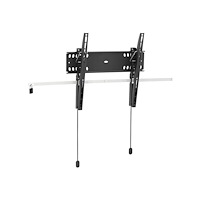 Vogels Vogel's PFW 4510 konsol - för platt panel - svart
