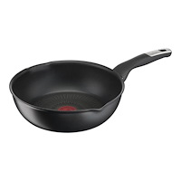 Tefal Tefal Unlimited G2557572 - wok - 22 cm