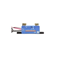 Victron Energy Victron Energy Victron Energy Monitor akumulatora SmartShunt...