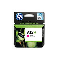 HP HP 935XL