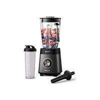 Philips Philips 5000 Series HR3041 - blandare