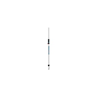 Bosch Bosch GR 240 Professional