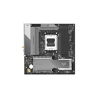 Sapphire Technology Sapphire