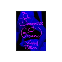 Bierke Publishing On Dangerous Ground (häftad, eng)