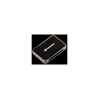 Transcend Transcend Cardreader CFAST 2.0 RDF2 I USB3.0