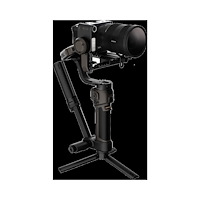 ZHIYUN Zhiyun Weebill 5 Combo