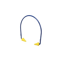 3M Öronproppar 3M Caboflex CF-01-000