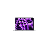 Apple Apple MacBook Air 13,6"