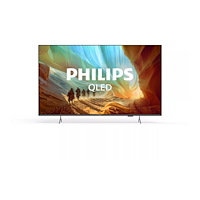 Philips Philips 43PQS7801 43" LED-bakgrundsbelyst LCD-TV - QLED - 4K