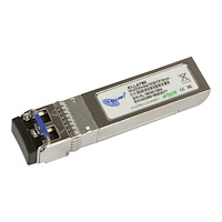 ALLNET ALLNET ALL4760 - SFP+ sändar/mottagarmodul - 10 GigE optiskt