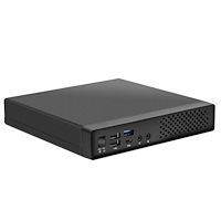 ASRock ASRock Jupiter X600