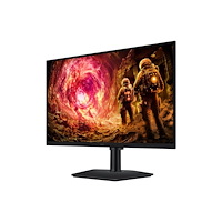 SAMSUNG Samsung Odyssey G5 S27FG502EU - G50F Series - LED-skärm - 27" - HDR