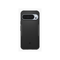 Spigen Spigen ACS09805, Mobilskal, Google, Pixel 10 Pro XL, 17,3 cm...