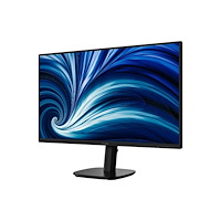 Philips Philips 27B2N3500 - LED-skärm - 27" - HDR