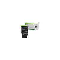 LEXMARK Lexmark