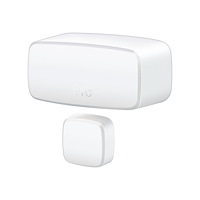 Eve Systems Eve Door & Window - dörr- och fönstersensor - Thread