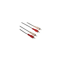 SINOX Sinox One ljudkabel - 5 m
