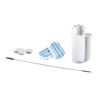 Bosch Group Bosch TCZ8004A - rengöringssats