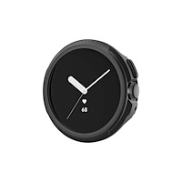 Spigen Spigen Liquid Air - stötsskydd för smartwatch