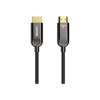 UNITEK Unitek HDMI-kabel - 10 m