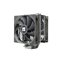 ThermalRight Thermalright Assassin Spirit 120 PLUS V2 - processorkylare