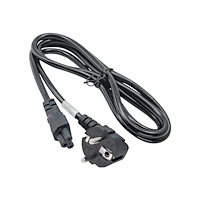 Akyga Akyga Pro Series Cloverleaf AK-NB-01A