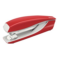LEITZ Leitz NeXXt