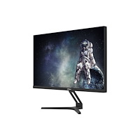 DAHUA Dahua DHI-LM27-E331Y - LED-skärm - QHD - 27" - HDR