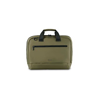 Hama Hama Ultra Lightweight, Toppmatad väska, 35,8 cm (14.1"), Ax...
