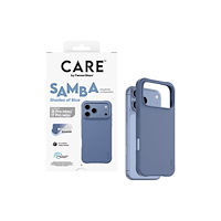 PanzerGlass CARE by PanzerGlass Samba - skydd för mobiltelefon