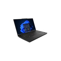 Lenovo Lenovo ThinkPad P14s Gen 6 - AI Workstation - 14.5" - Intel Core Ultra 9 - 285H - 64 GB RAM - 1 TB SSD - fransk