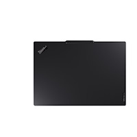 Lenovo Lenovo ThinkPad P14s Gen 7 - AI Workstation, Copilot+ PC - 14.5" - Intel Core Ultra 7 - 356H - 32 GB RAM - 1 TB SSD - fr...