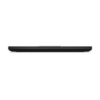 Lenovo Lenovo ThinkPad P16s Gen 5 - AI Workstation, Copilot+ PC - 16" - Intel Core Ultra 7 - 356H - 32 GB RAM - 1 TB SSD - fran...