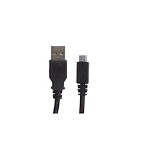 SINOX Sinox One - USB-kabel - USB till mikro-USB typ B - 1.8 m