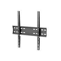 SINOX Sinox One SOB1100 monteringssats - för LCD-TV - svart