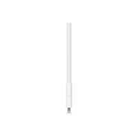 Ubiquiti Ubiquiti UniFi antenn - högförstärkning