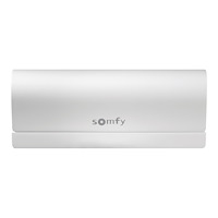 Somfy Somfy Opening sensor io - dörr- och fönstersensor