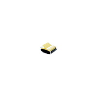 3M Post-it Super Sticky Z-Notes - notes with dispenser - 76 x 76 mm - 90 ark
