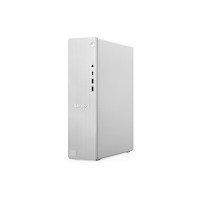 Lenovo Lenovo IdeaCentre Tower 08IAS10 - SFF Core Ultra 5 225 - 32 GB - SSD 1 TB