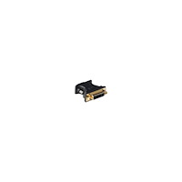 ACT ACT VGA-adapter