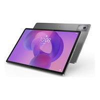 Lenovo Lenovo Idea Tab Pro ZAE5 - surfplatta - Android 14 eller senare - 256 GB - 12.7"