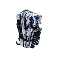 SINOX Sinox Gaming Tactical Assault - ryggsäck för bärbar dator
