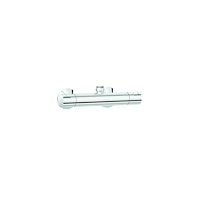 FM MATTSON MORA GROUP DANMARK APS Damixa Thermixa Zero TMC brus 3/4" uppåt m/rosett+excentrisk...