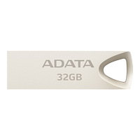 A-Data Technology ADATA UV210 - USB flash-enhet - 32 GB